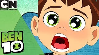 Teen Titans Go Robin The Dentist Cartoon Network Uk Shorts