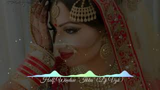Half Window Down "ikka" Bhangra Mix by Dj Vicky And Dj Vinnu (Vyk) Punjabi Songs Remix