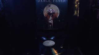 Florence and the Machine - My Love (Dance Fever Vinyl L.P.)