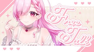 【 #縦型配信 】はじめまして【 #新人VTuber】