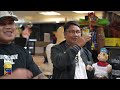 Pinoy Pawnstars Ep.427 - Batang 90's Cartoon Popeye The Sailor Man !!