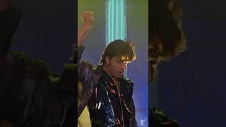 This part in the song 🙌  | #LeGayi | #DilToPagalHai | #ShahRukhKhan | #KarismaKapoor