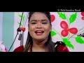 परदेशीको मनै छुने गित फुलमा भमरा new nepali live dohori 2077 balchandra baral vs dila bk