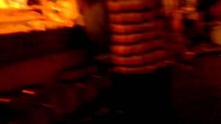 Concert Music Oloron Clergymen