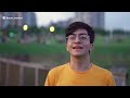 Mostafa Abo Rawash -AL Eid  Takbeerat - 2025 - مصطفى أبو رواش - تكبيرات العيد