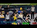 현대건설 VS 정관장 경기하이라이트 #여자프로배구