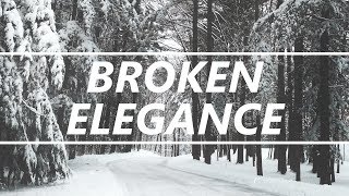 Broken Elegance - Echo