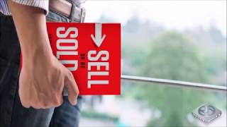 Grant Cardone’s 4 Biggest Regrets