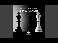 Thula Thula (Original Mix)