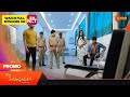 Ala Venkatapuramlo - Promo | 16 February 2023  | Telugu Serial | Gemini TV