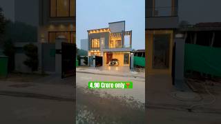 10 Marla House For sale Bahria Town Lahore For Visit plz call 📞 03004353456