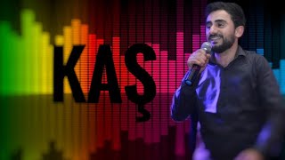 Etimad Əliyev - Kaş (Official Music)