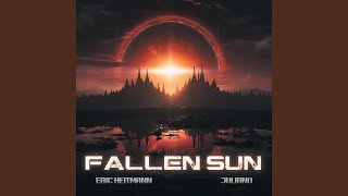 Fallen Sun