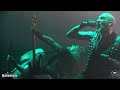 Naglfar @ Throne Fest 2024 (Multi Cam) FULL SHOW