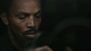 iPhone 7 — Morning Ride - Apple TV ad