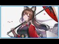 ⚓️アズールレーン⚓️オススメ艦船紹介！「選べる特別建造」避けたほうが良いキャラは？【アズレン azur lane 碧蓝航线】