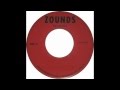 The Zounds - Happy Faces