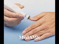 medicool nail care kit diabetic foot pain