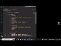 How switch statement works in java script/Basic tutorials on javascript #javascript#coding
