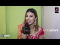 home tour with jasleen matharu mujhse shaadi karoge telly reporter exclusive