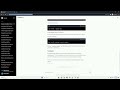 pip install selenium no matching distribution found for selenium