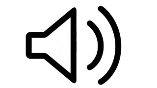 AY 67 - Sound Effects (HD)
