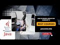 The Expert Guide to How to Install JDK on Windows 11