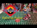 Retro Toy Review - ReBoot Vol.5 