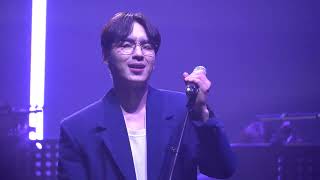 240323 SG워너비 우리의노래 서울 콘서트_이토록아름다운