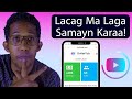 Lacag Miya Laga Samayn Kara Website-ka DollarTub | Muuqalkan Kaga Bogo Xaqiiqada