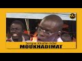 serigne khadim kÉbÉ nouveaux moukhadimat