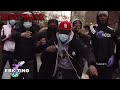 nyc drill disses vs responses part 1 10 kay flock sdot go dd osama u0026 more