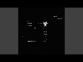 Cloud Nine (slowed)