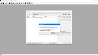 CTI | Crestron VC-4: SIMPL Debugger and Crestron Virtual Control