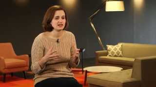 BENEFITFOCUS® Customer Success Center: Inside Look