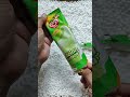 mencari dan mengumpulkan eskrim walls melon kelapa di styrofoam huntingjajan jajan jajanan