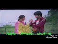 Chand ke paar chalo..whatsapp status (...nayan .shiware...)