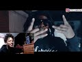 LETSS GOO🔥 Jdot Breezy - Bang Bang (Official Music Video) REACTION!