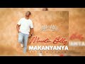 Makanyanya_Minister Billy (Visualizer)