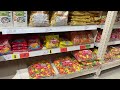 aligro supermarket அலிக்ரோ பல்பொருள் அங்காடி