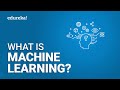 What is Machine Learning? | Machine Learning Basics | Machine Learning Tutorial | Edureka