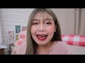 รีวิวเซเว่น ลิป bewild petite stick จิ๋วแต่แจ๋ว มั้ย 🥨 littlefahsai