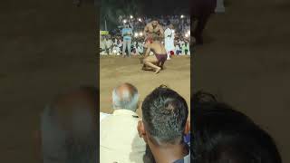 Jonty Pahalvan vs Sachin bisavar nagla tula ki kushti win jonty Pahalvan