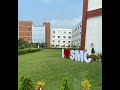 SANTINIKETAN MEDICAL COLLEGE #santiniketan medical college