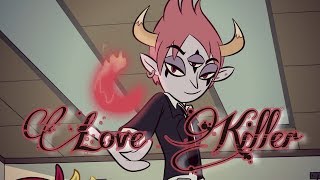 Starco Vs Tomstar Pakvimnet Hd Vdieos Portal - 