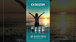 EKSOZOM