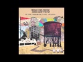 Three Blind Wolves // Kid's Allright