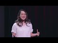 nanotechnology what we can’t see is destroying our world katie lu tedxyouth@kc