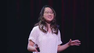 Nanotechnology: what we can’t see is destroying our world | Katie Lu | TEDxYouth@KC
