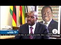 Chamisa hopes Mugabe will vote for MDC